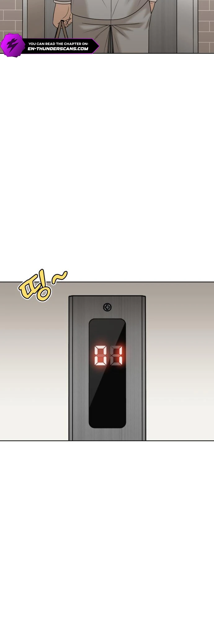Around Forty Chapter 15 29